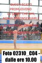 02310_C04-dalle-ore-10.00