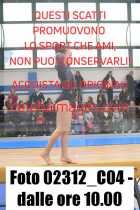 02312_C04-dalle-ore-10.00