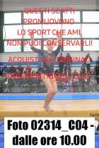 02314_C04-dalle-ore-10.00