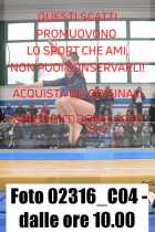 02316_C04-dalle-ore-10.00