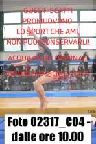 02317_C04-dalle-ore-10.00