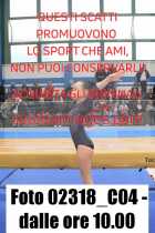 02318_C04-dalle-ore-10.00