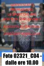 02321_C04-dalle-ore-10.00