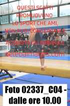 02337_C04-dalle-ore-10.00