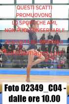 02349_C04-dalle-ore-10.00