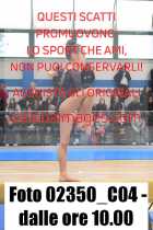 02350_C04-dalle-ore-10.00