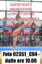 02351_C04-dalle-ore-10.00