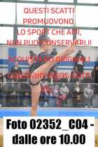 02352_C04-dalle-ore-10.00