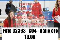 02363_C04-dalle-ore-10.00