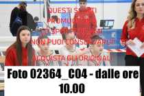 02364_C04-dalle-ore-10.00