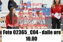 02365_C04-dalle-ore-10.00