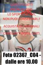 02367_C04-dalle-ore-10.00