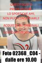 02368_C04-dalle-ore-10.00