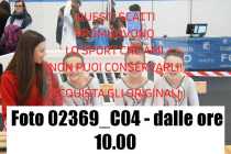 02369_C04-dalle-ore-10.00