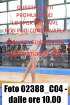 02388_C04-dalle-ore-10.00