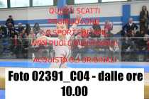 02391_C04-dalle-ore-10.00