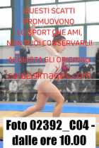 02392_C04-dalle-ore-10.00