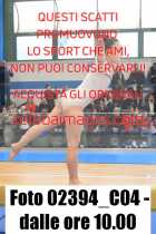 02394_C04-dalle-ore-10.00