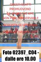 02397_C04-dalle-ore-10.00