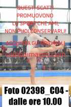 02398_C04-dalle-ore-10.00