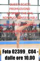 02399_C04-dalle-ore-10.00