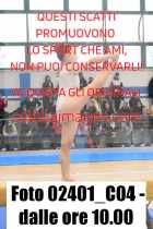 02401_C04-dalle-ore-10.00