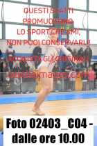 02403_C04-dalle-ore-10.00