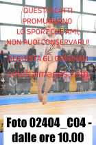 02404_C04-dalle-ore-10.00