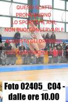 02405_C04-dalle-ore-10.00