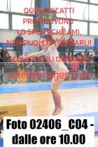 02406_C04-dalle-ore-10.00