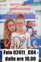 02411_C04-dalle-ore-10.00