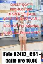 02412_C04-dalle-ore-10.00