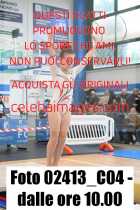 02413_C04-dalle-ore-10.00