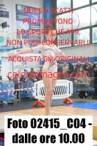 02415_C04-dalle-ore-10.00