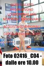 02416_C04-dalle-ore-10.00