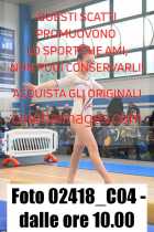 02418_C04-dalle-ore-10.00