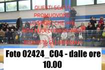 02424_C04-dalle-ore-10.00