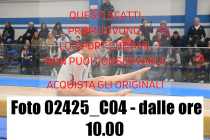 02425_C04-dalle-ore-10.00