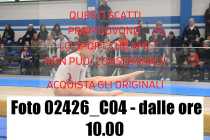 02426_C04-dalle-ore-10.00