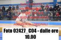 02427_C04-dalle-ore-10.00