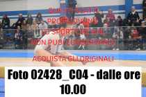 02428_C04-dalle-ore-10.00