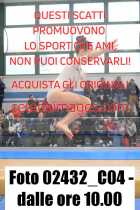 02432_C04-dalle-ore-10.00