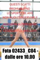 02433_C04-dalle-ore-10.00