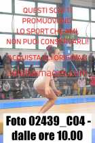 02439_C04-dalle-ore-10.00