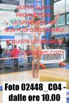 02448_C04-dalle-ore-10.00