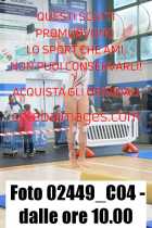 02449_C04-dalle-ore-10.00