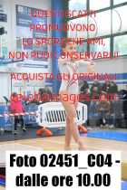 02451_C04-dalle-ore-10.00