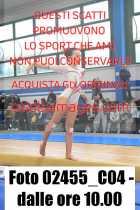 02455_C04-dalle-ore-10.00