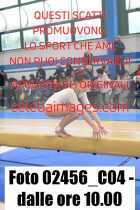 02456_C04-dalle-ore-10.00