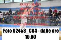 02458_C04-dalle-ore-10.00